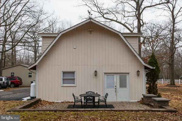 $2,800 | 6605 Ellenwood Drive, La Plata, MD 20646