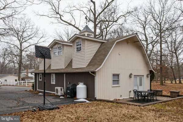 $2,800 | 6605 Ellenwood Drive, La Plata, MD 20646