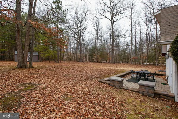 $2,800 | 6605 Ellenwood Drive, La Plata, MD 20646