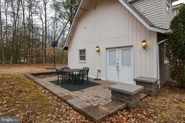 $2,800 | 6605 Ellenwood Drive, La Plata, MD 20646