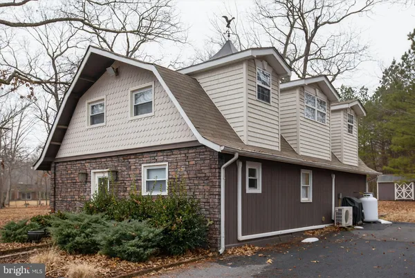 $2,800 | 6605 Ellenwood Drive, La Plata, MD 20646