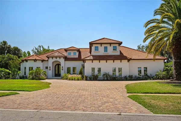 $3,330,000 | 14511 Isleview Drive, Winter Garden, FL 34787