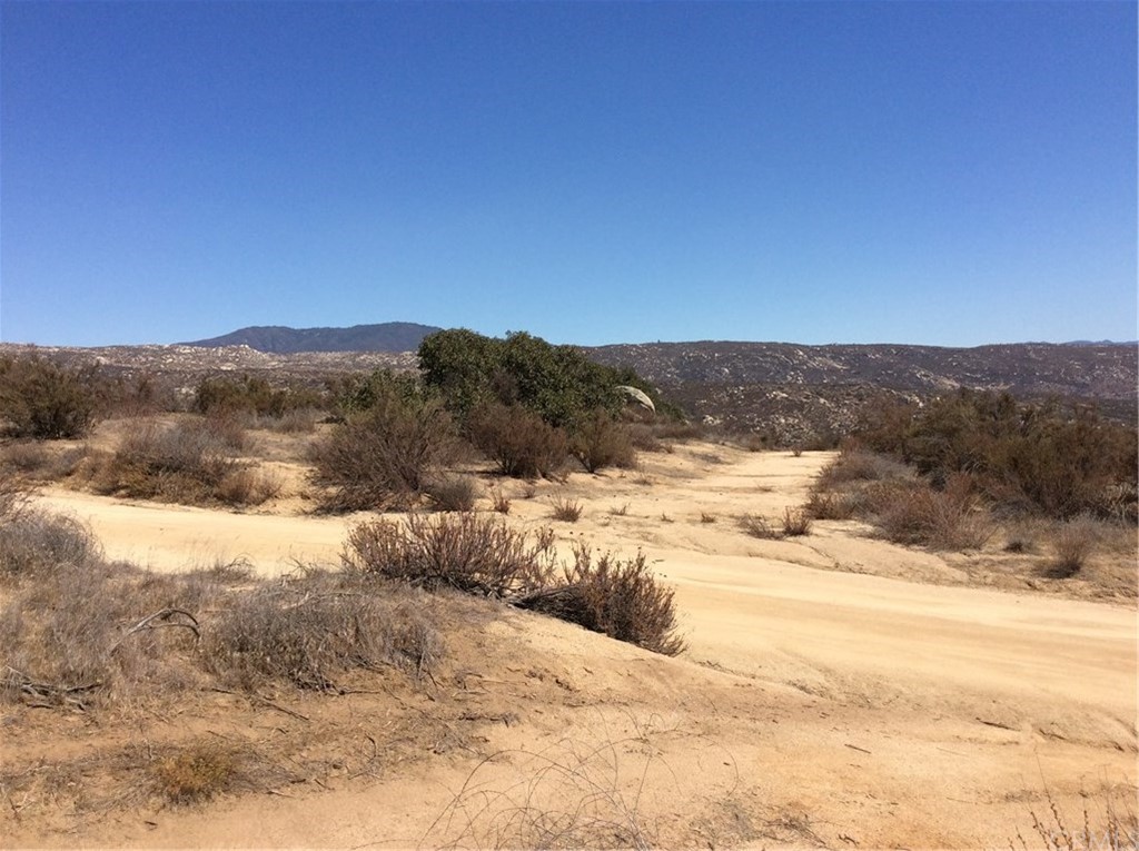 0 Ardia Hemet Ca  