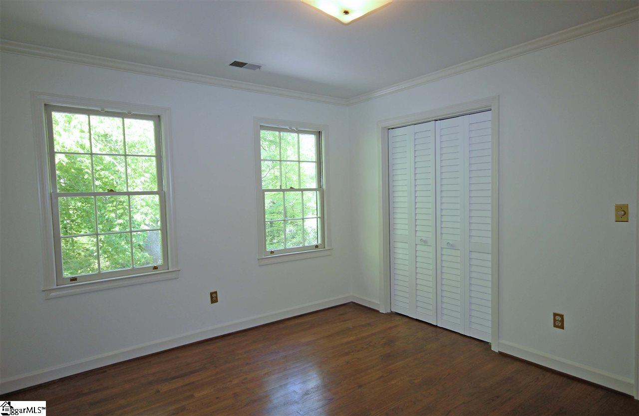 2030 Cleveland St Extension Greenville, SC 29607 - Photo 12 of 18 Gallery Image 12