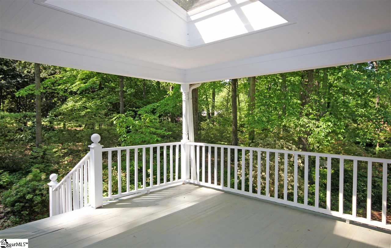 2030 Cleveland St Extension Greenville, SC 29607 - Photo 15 of 18 Gallery Image 15