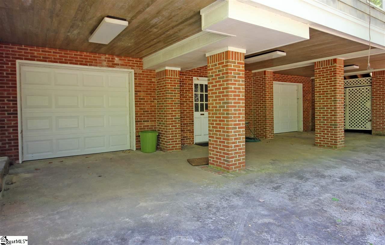 2030 Cleveland St Extension Greenville, SC 29607 - Photo 16 of 18 Gallery Image 16