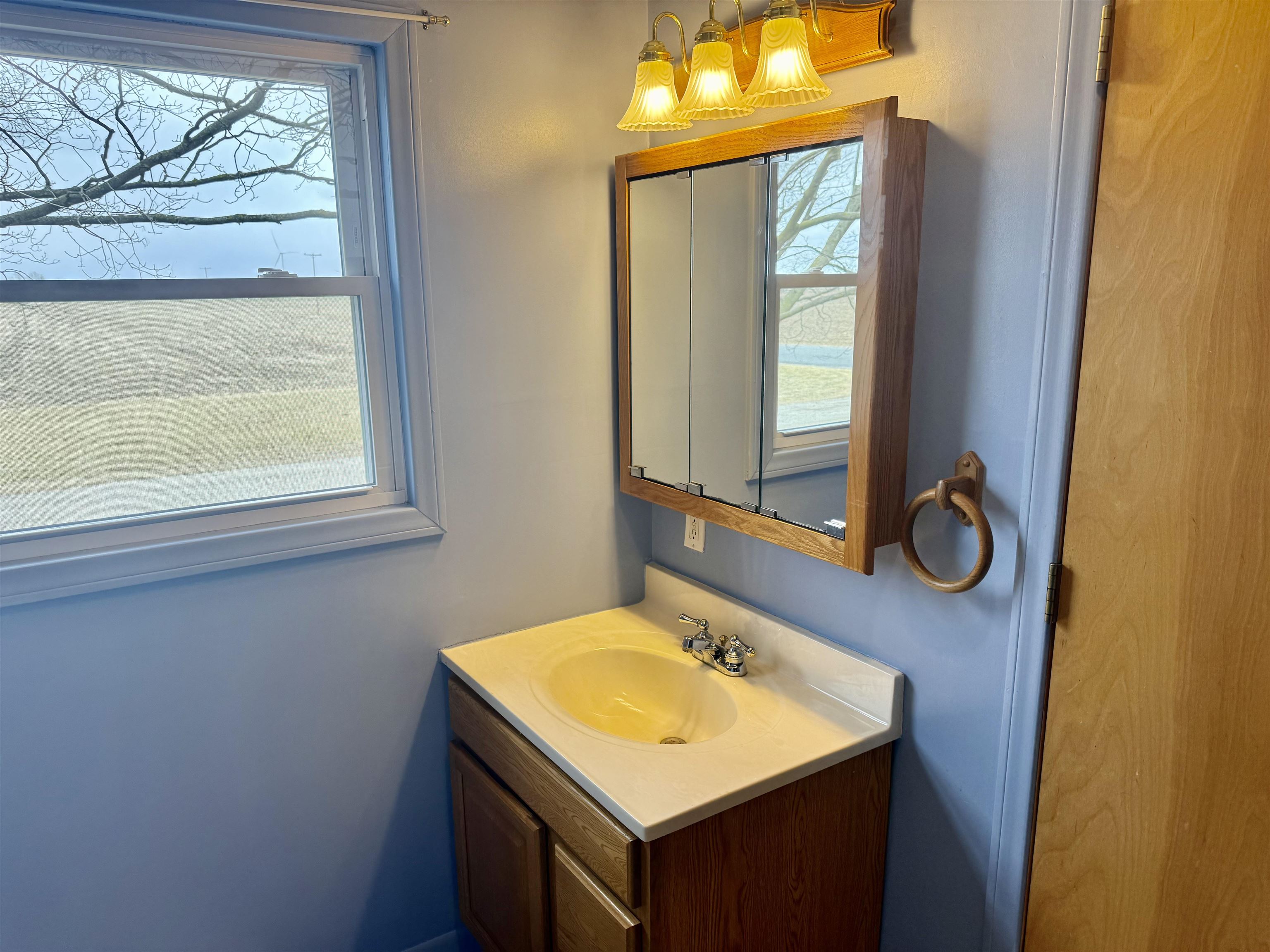 4790 East Tyler Road Ithaca, MI 48847 - Photo 45 of 74