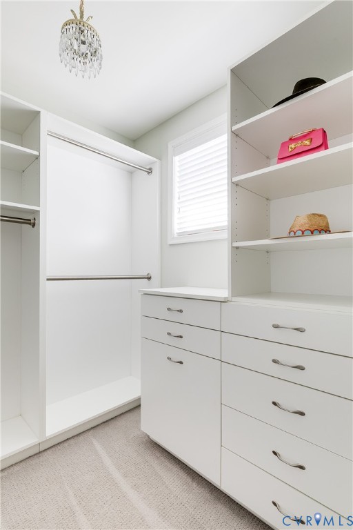 3900 Redbud Road Glen Allen, VA 23060 - Photo 22 of 37 a kitchen with white cabinets and white appliances