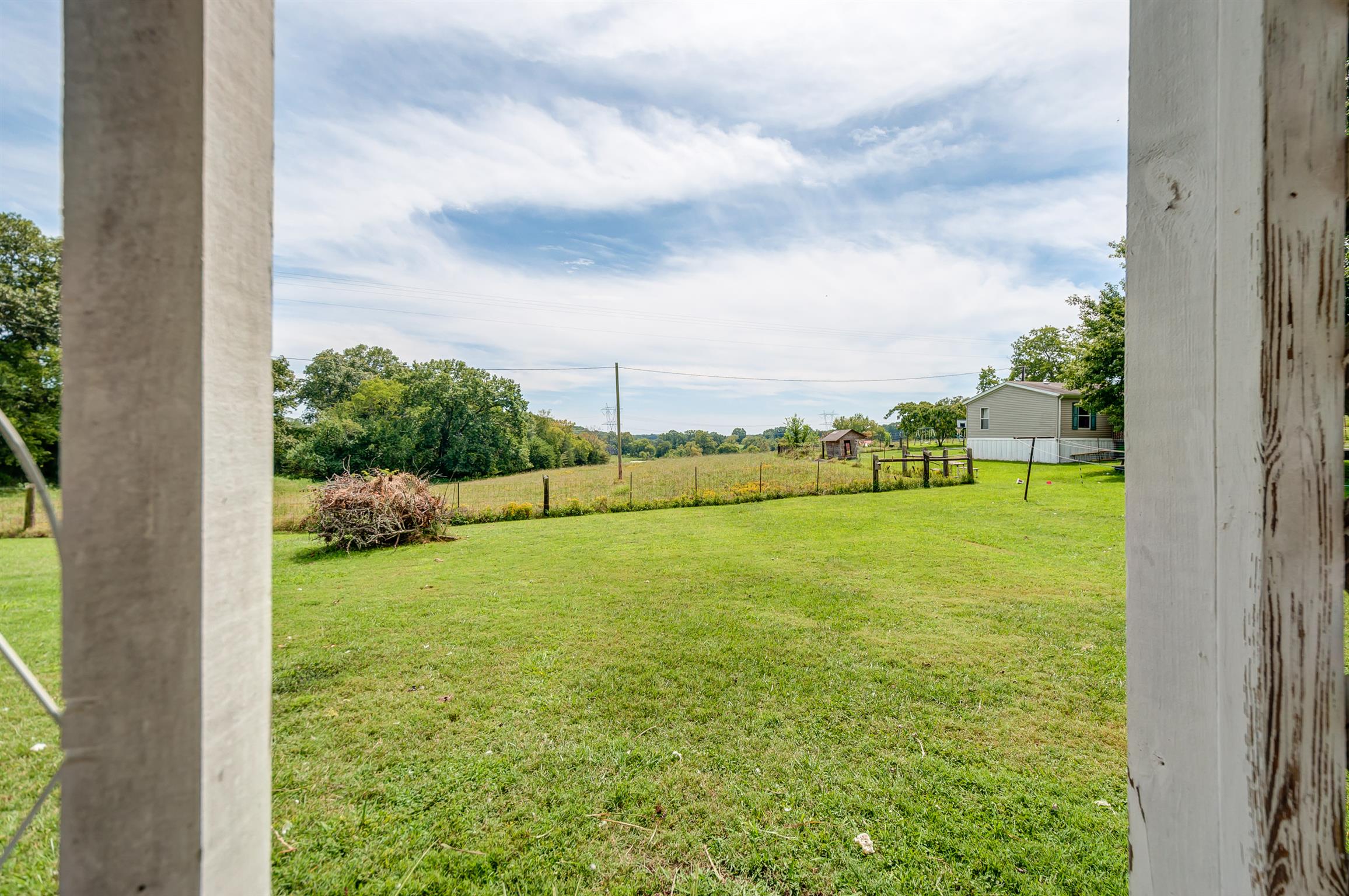 3137 Jim Warren Road Spring Hill, TN 37174 - Photo 14 of 18 Gallery Image 14