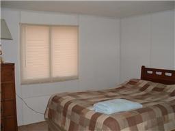 2147 Hackney Road Greenbrier, TN 37073 - Photo 8 of 9 First Bedroom