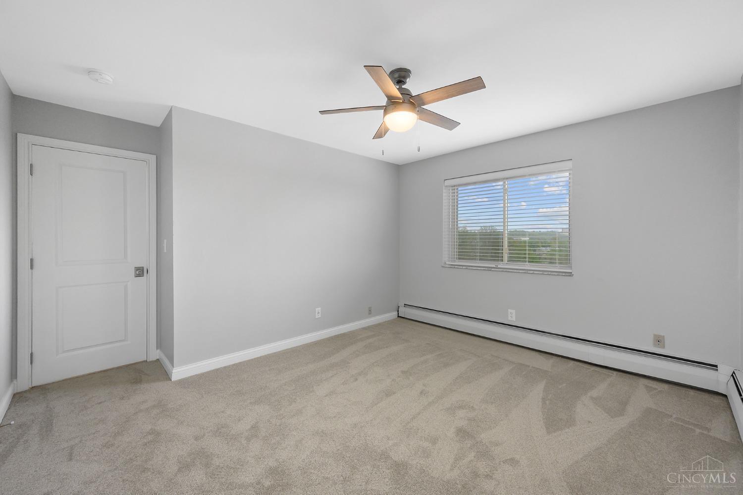 4960 Ridge Avenue, Unit 207 Cincinnati, OH 45209 - Photo 5 of 7