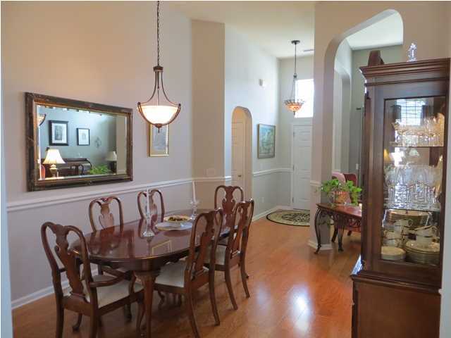 108 Gathering Island Road Summerville, SC 29485 - Photo 3 of 12 Additional Photo