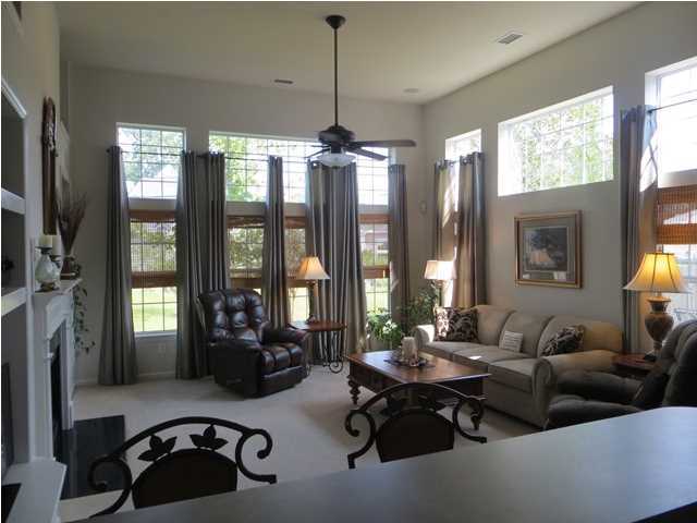 108 Gathering Island Road Summerville, SC 29485 - Photo 8 of 12 Additional Photo