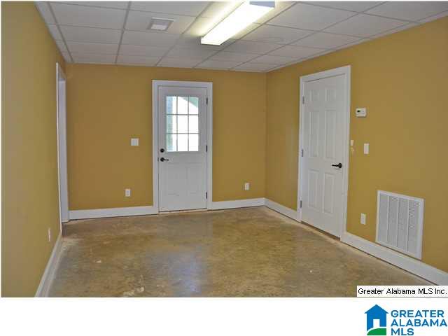 115 Cotton Circle Vincent, AL 35178 - Photo 23 of 32