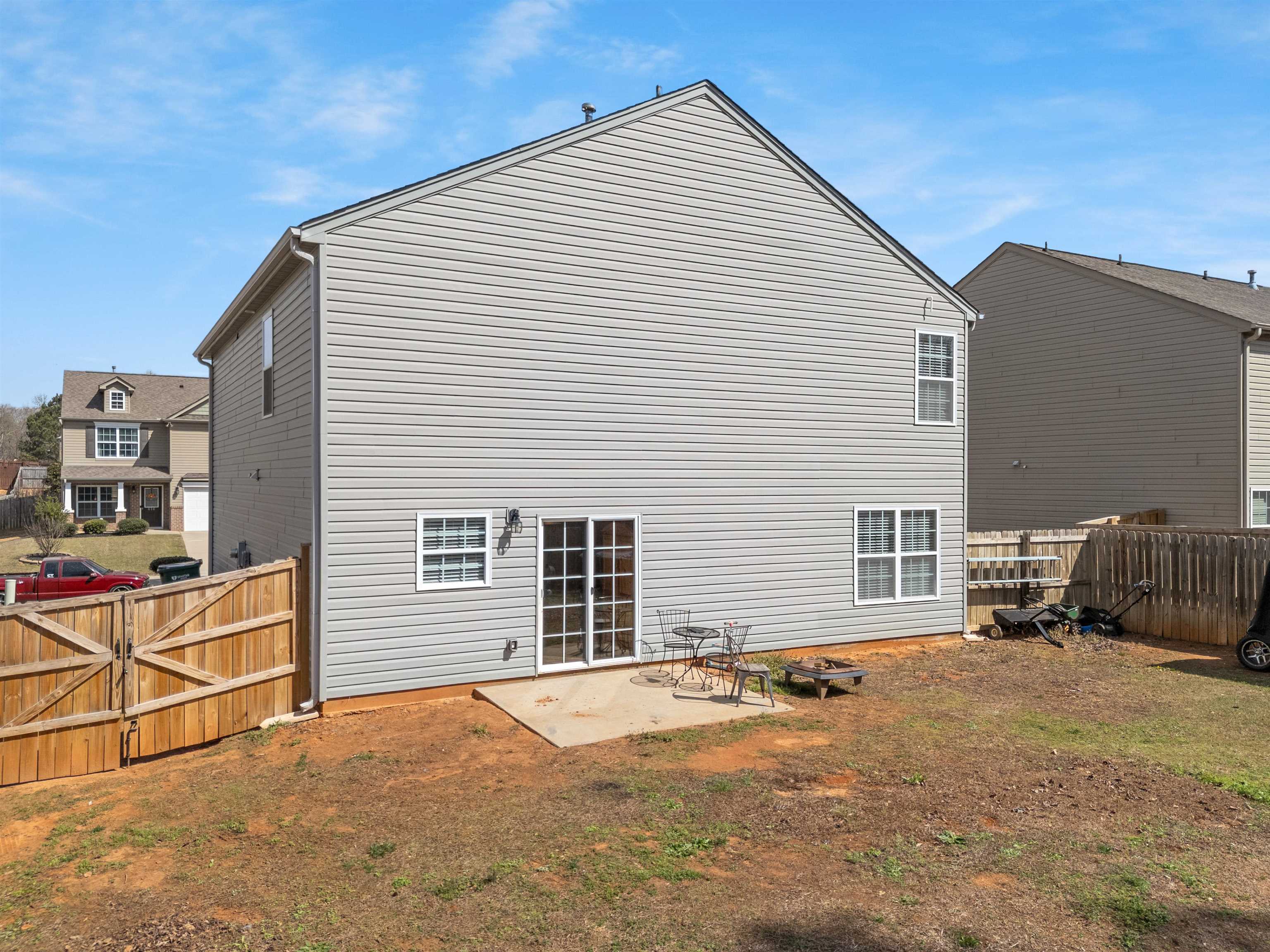 415 Victory Lane Moore, SC 29369 - Photo 39 of 45