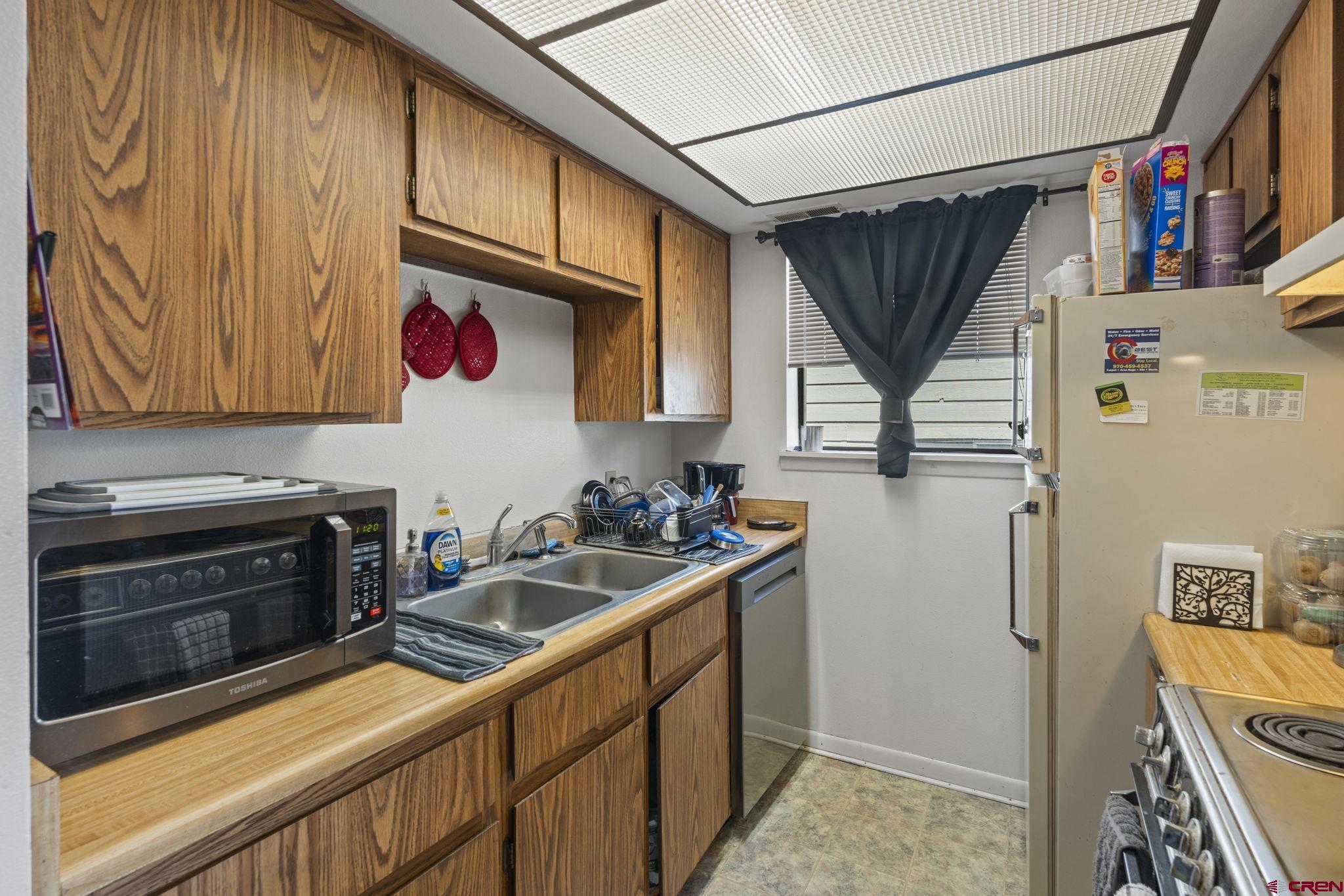 1200 Florida Road, Unit 22 Durango, CO 81301 - Photo 11 of 32 Gallery Image 11