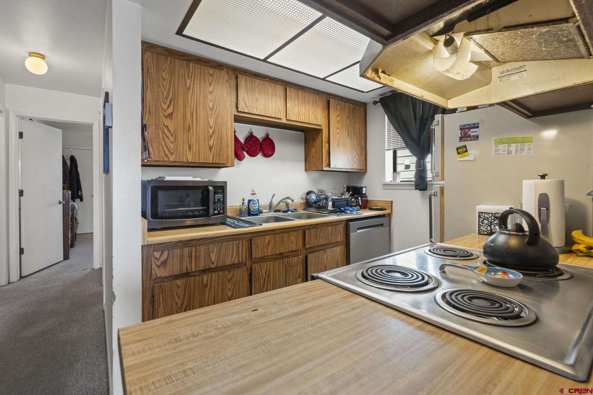 1200 Florida Road, Unit 22 Durango, CO 81301 - Photo 12 of 32 Gallery Image 12