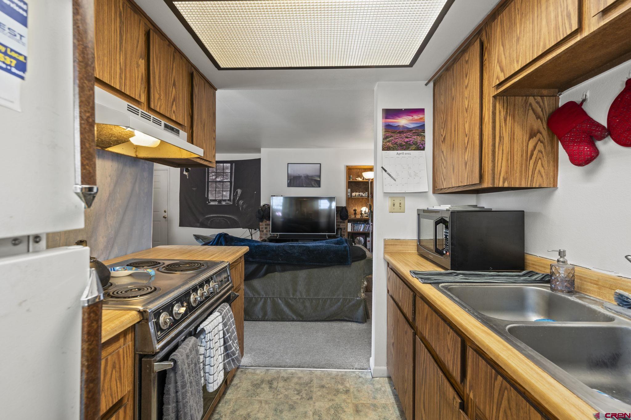 1200 Florida Road, Unit 22 Durango, CO 81301 - Photo 13 of 32 Gallery Image 13