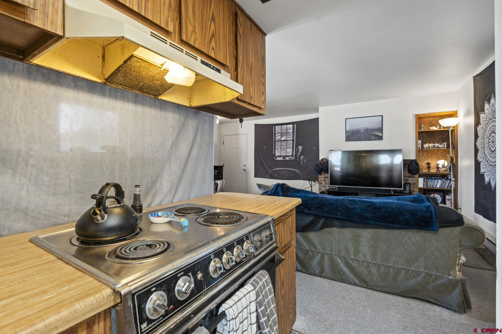 1200 Florida Road, Unit 22 Durango, CO 81301 - Photo 14 of 32 Gallery Image 14