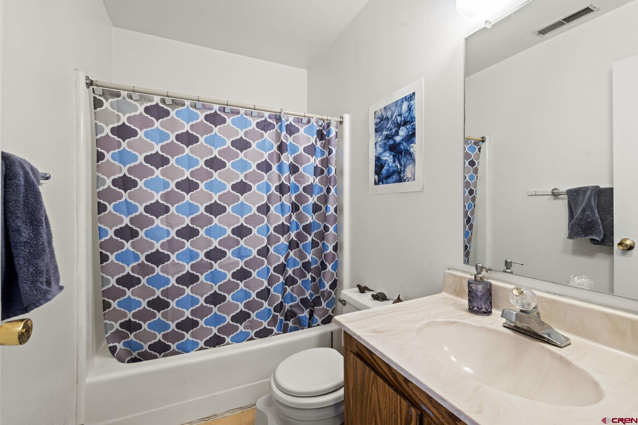 1200 Florida Road, Unit 22 Durango, CO 81301 - Photo 15 of 32 Gallery Image 15