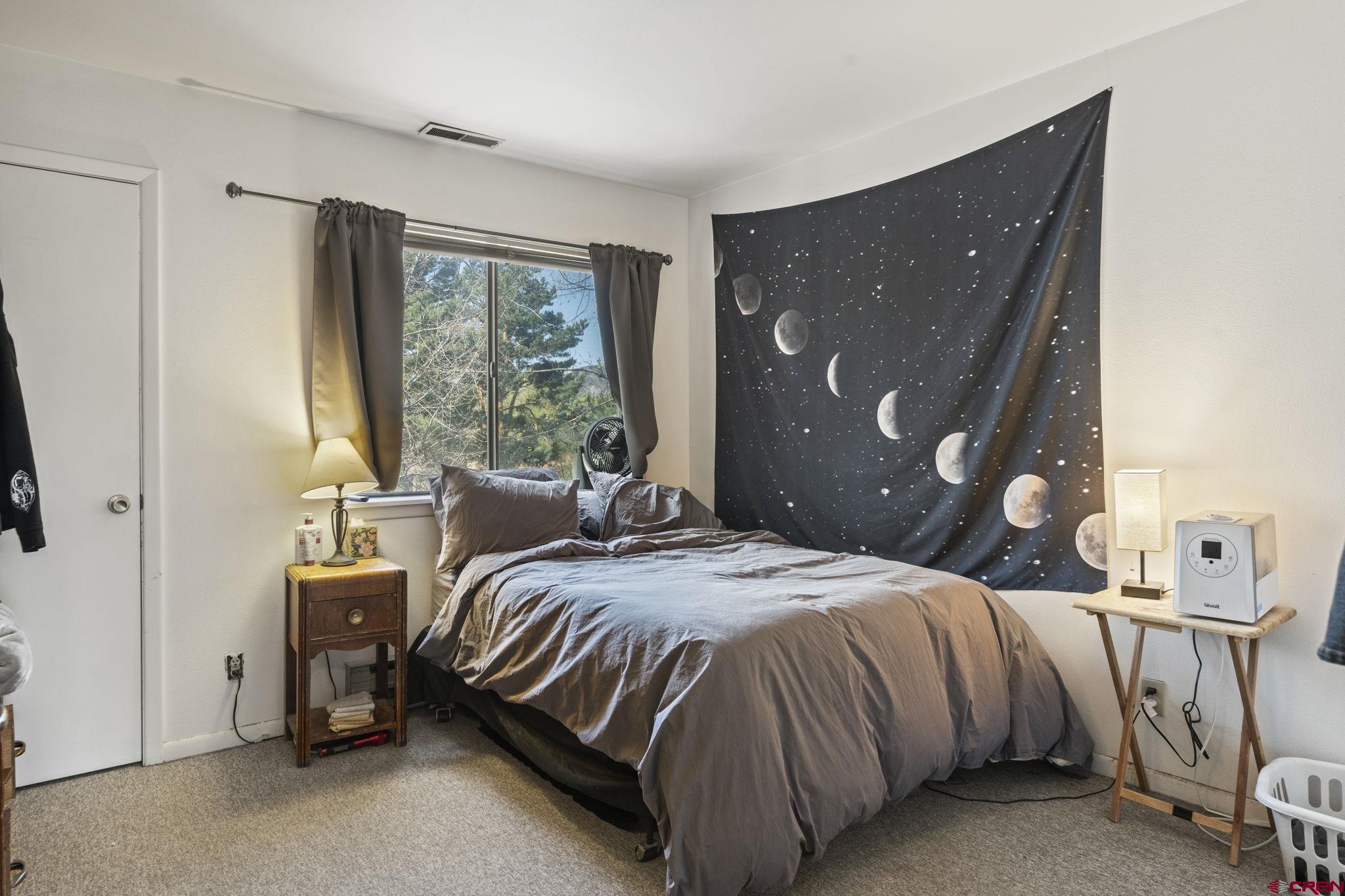 1200 Florida Road, Unit 22 Durango, CO 81301 - Photo 16 of 32 Gallery Image 16