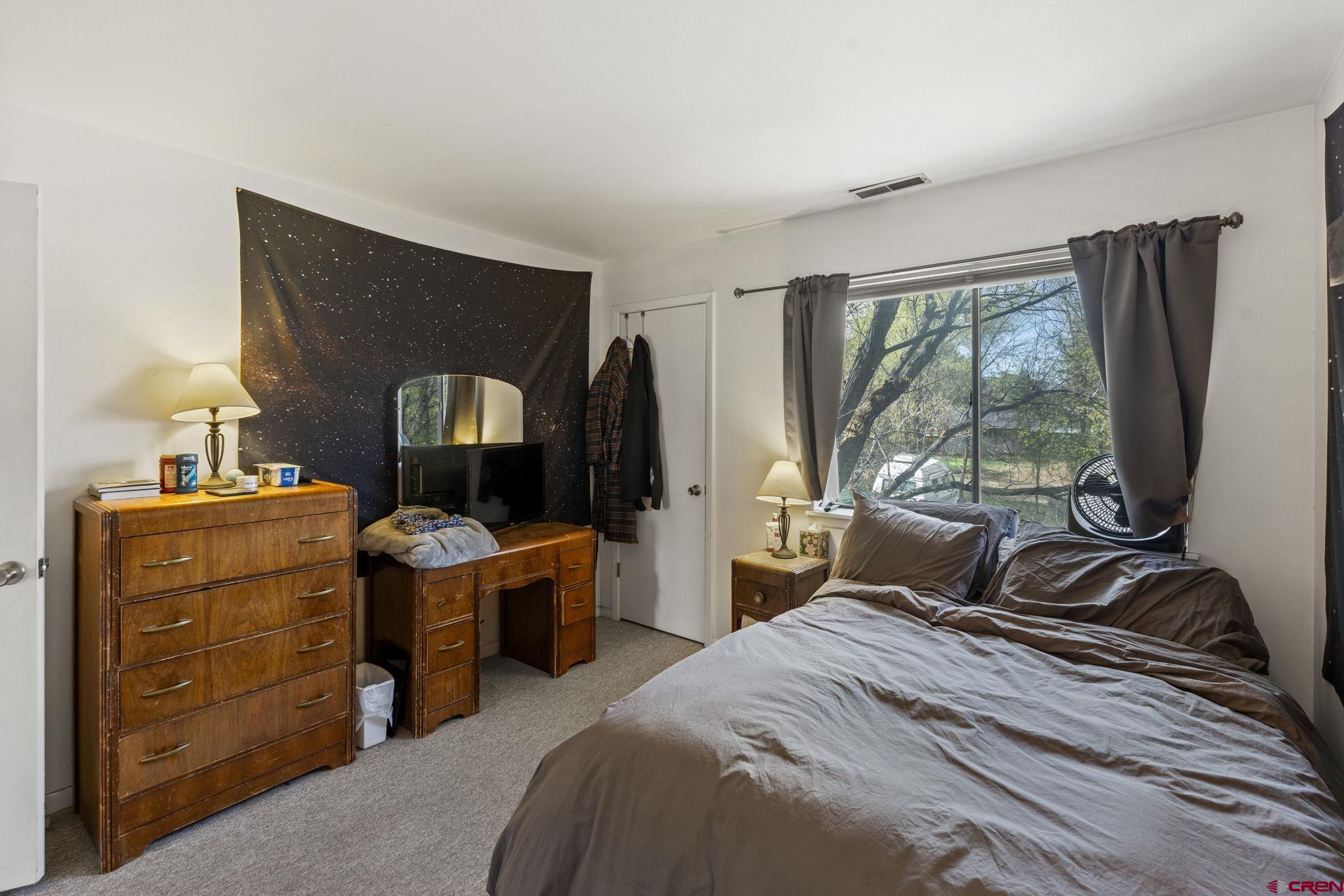 1200 Florida Road, Unit 22 Durango, CO 81301 - Photo 17 of 32 Gallery Image 17