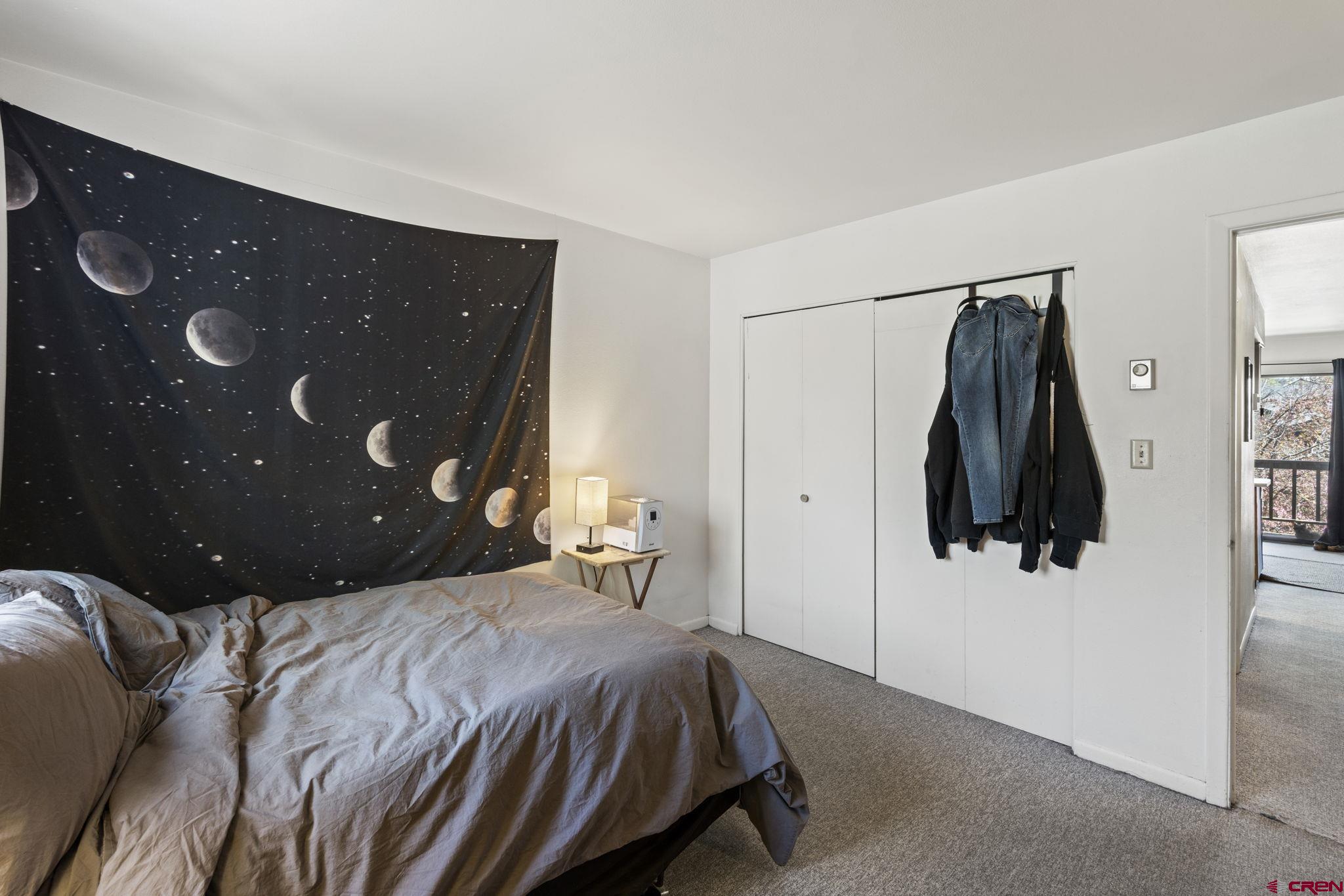 1200 Florida Road, Unit 22 Durango, CO 81301 - Photo 18 of 32 Gallery Image 18