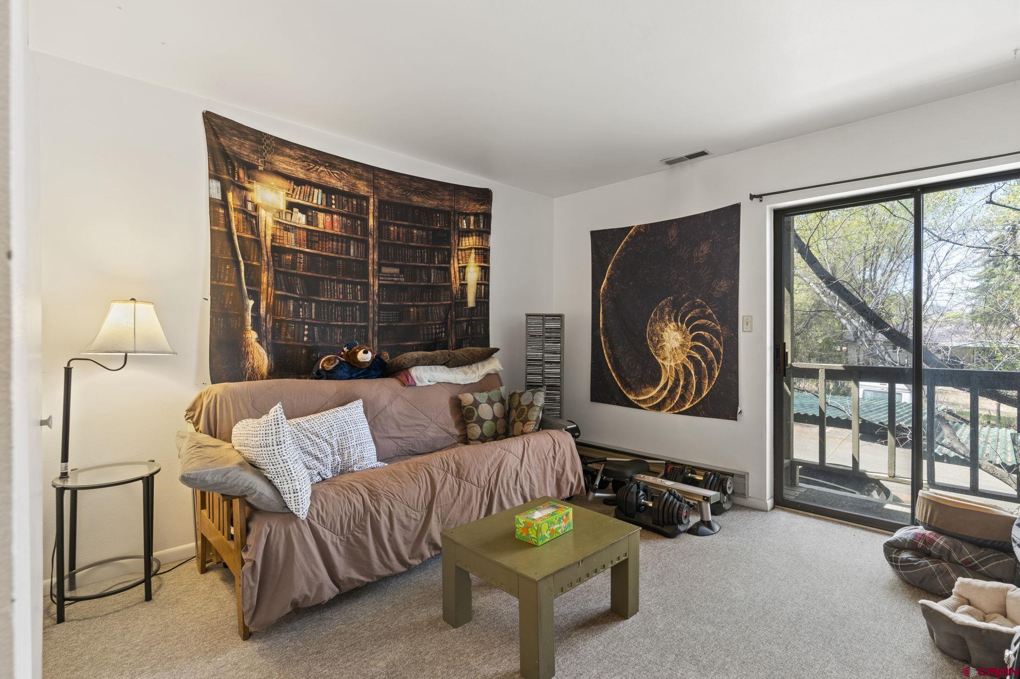 1200 Florida Road, Unit 22 Durango, CO 81301 - Photo 19 of 32 Gallery Image 19