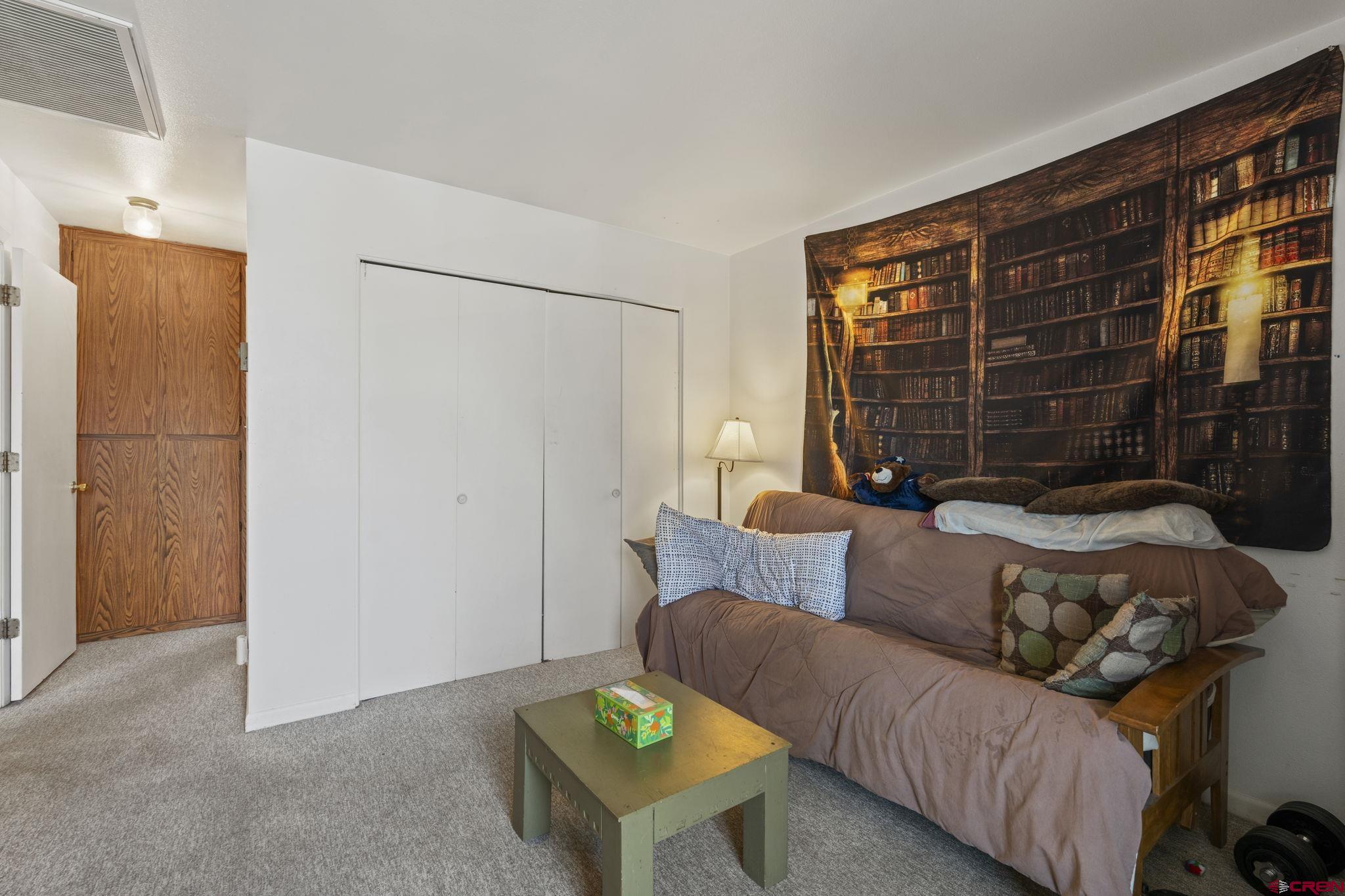 1200 Florida Road, Unit 22 Durango, CO 81301 - Photo 20 of 32 Gallery Image 20