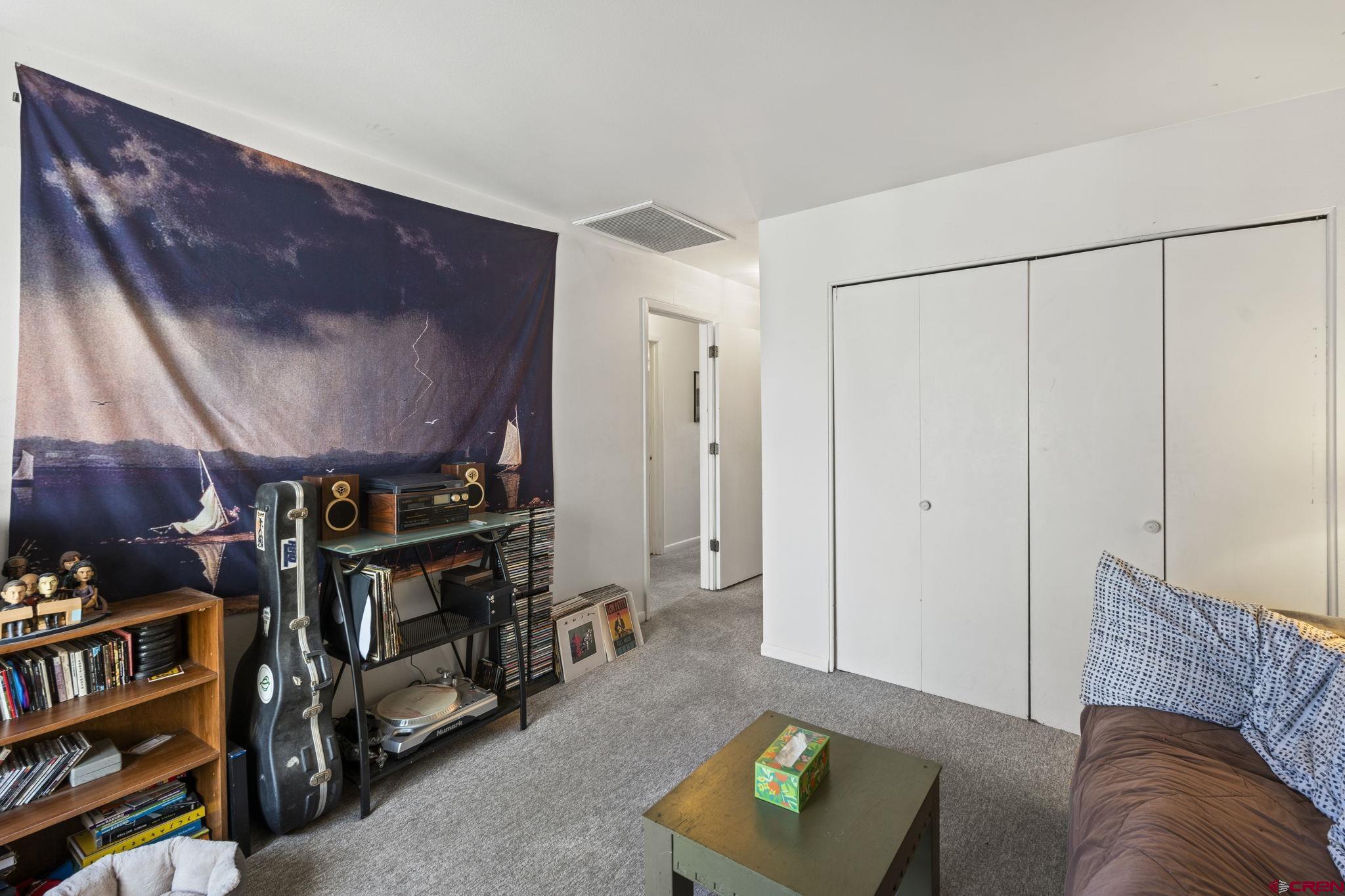 1200 Florida Road, Unit 22 Durango, CO 81301 - Photo 21 of 32 Gallery Image 21