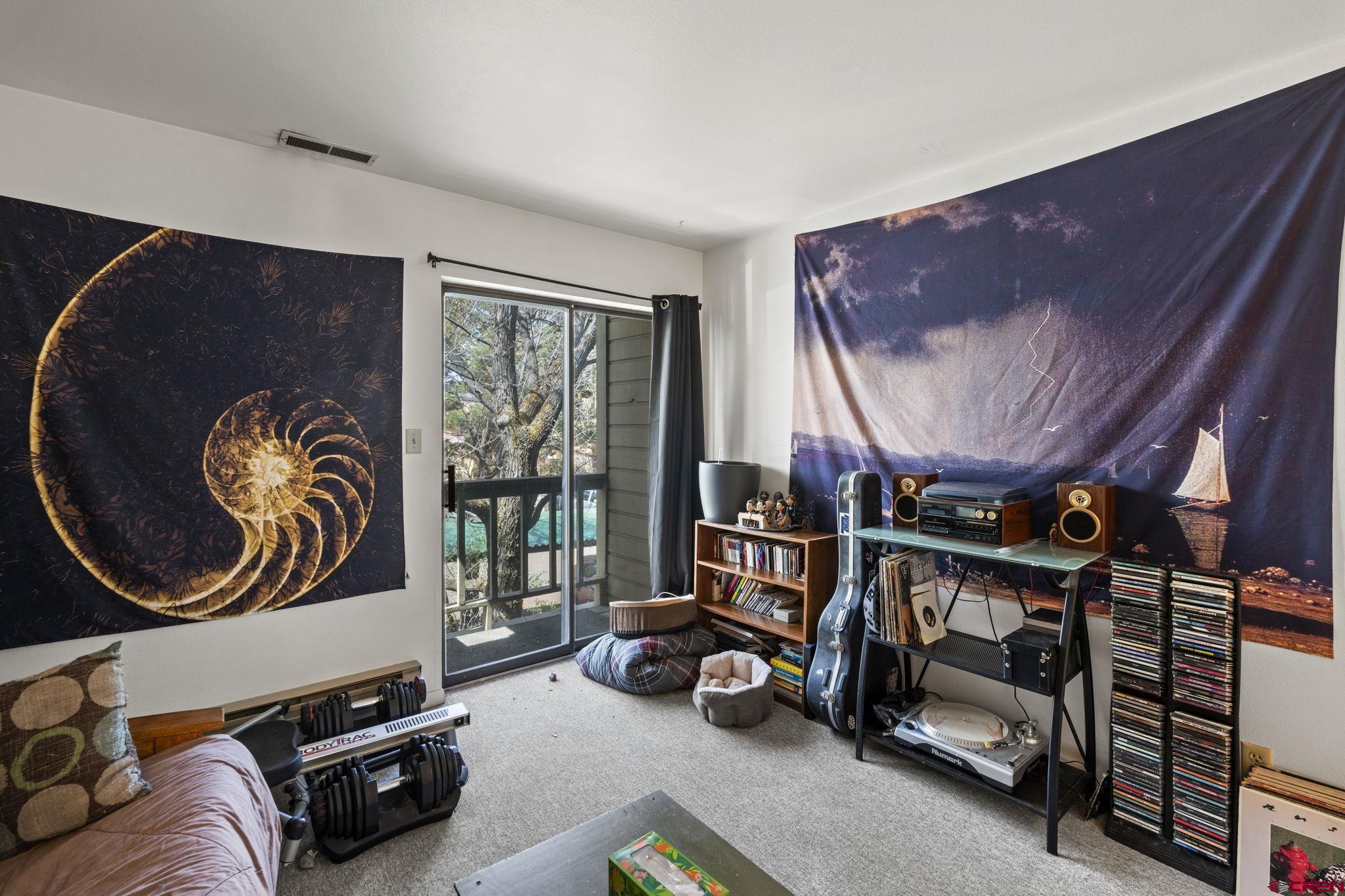 1200 Florida Road, Unit 22 Durango, CO 81301 - Photo 22 of 32 Gallery Image 22