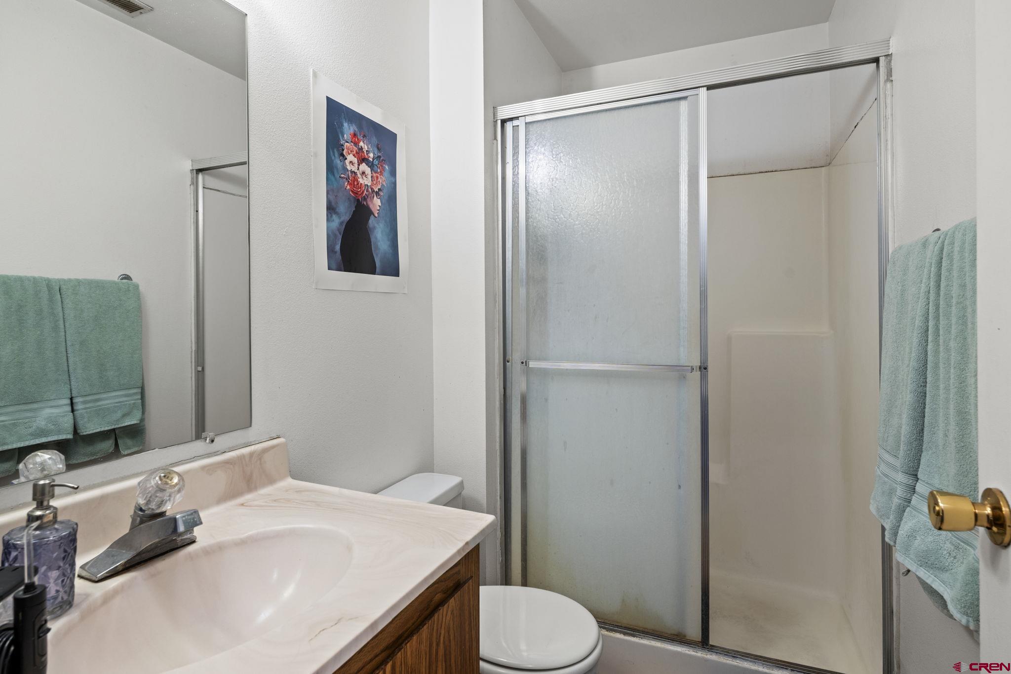 1200 Florida Road, Unit 22 Durango, CO 81301 - Photo 23 of 32 Gallery Image 23