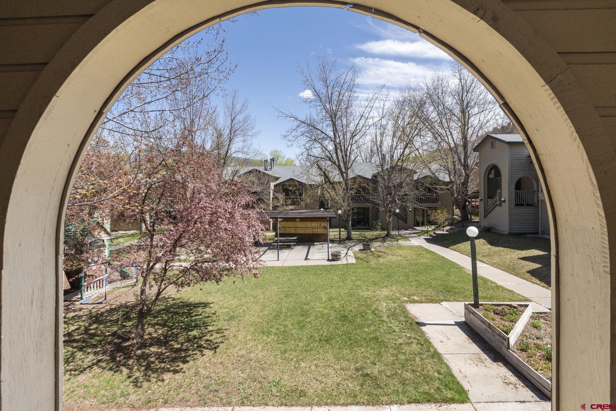 1200 Florida Road, Unit 22 Durango, CO 81301 - Photo 27 of 32 Gallery Image 27