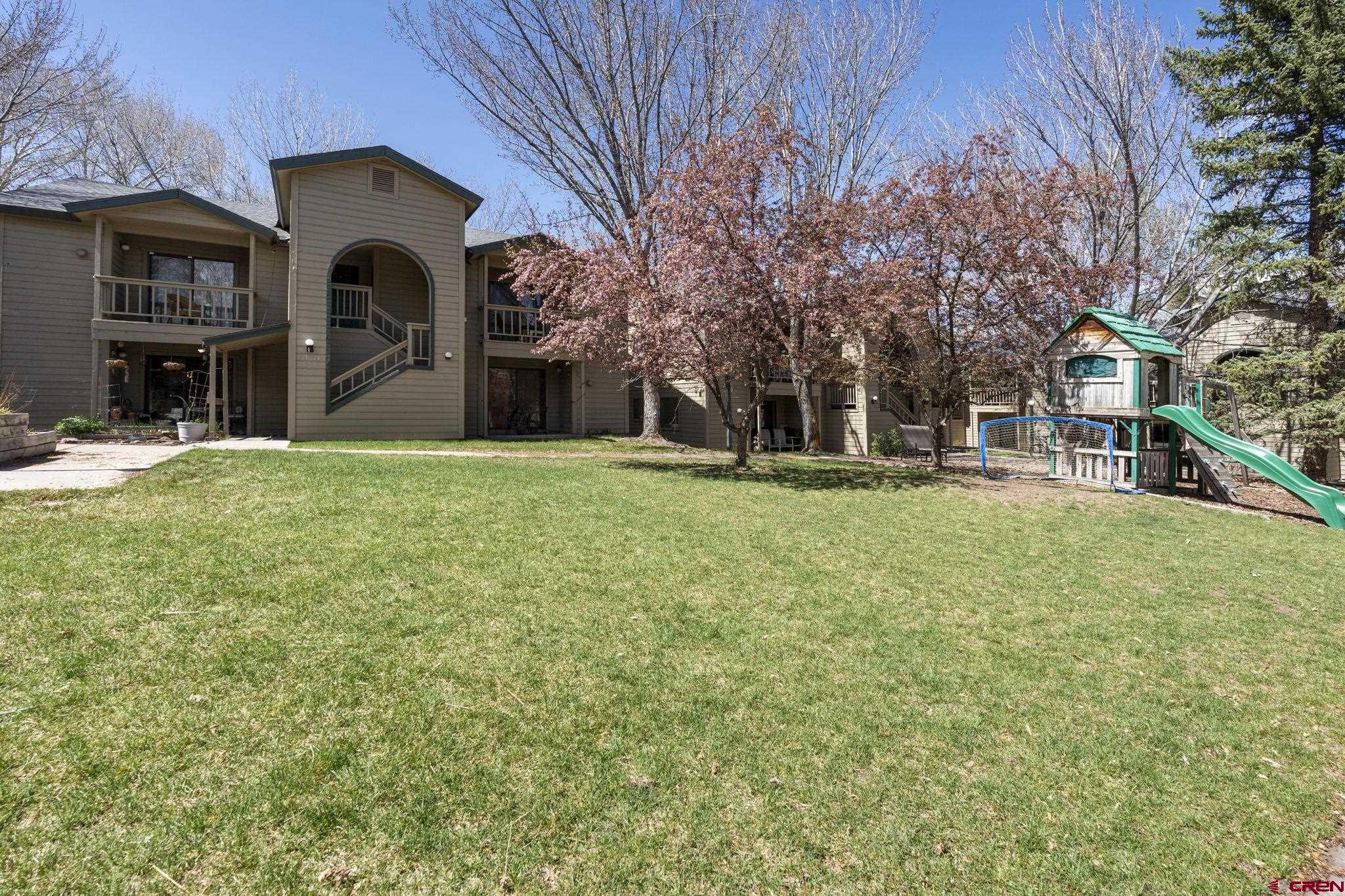 1200 Florida Road, Unit 22 Durango, CO 81301 - Photo 29 of 32 Gallery Image 29