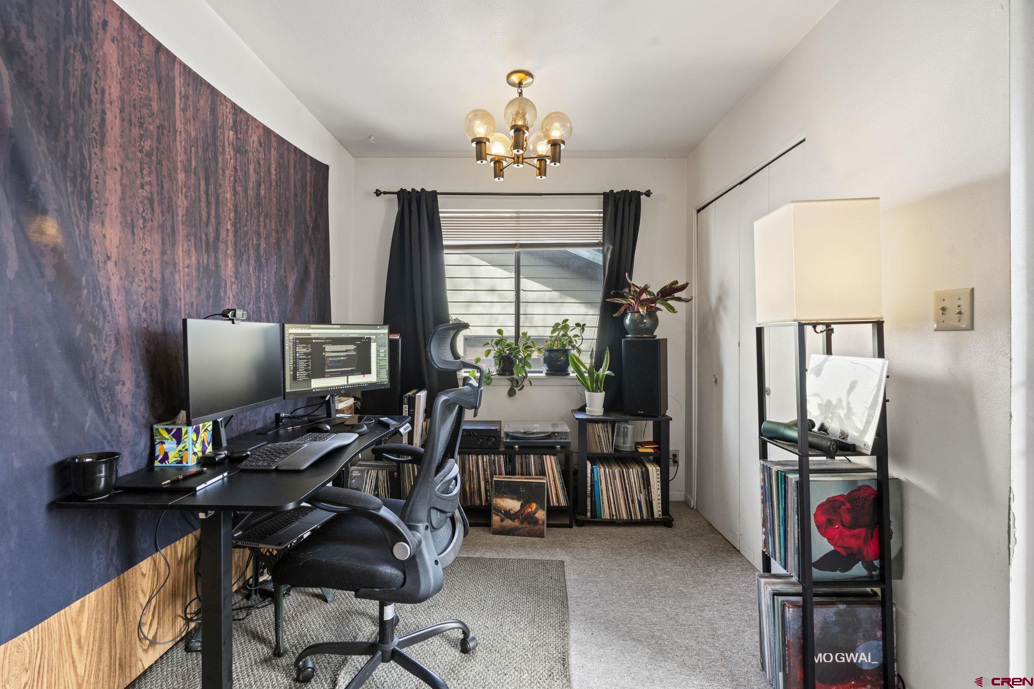 1200 Florida Road, Unit 22 Durango, CO 81301 - Photo 5 of 32 Gallery Image 5