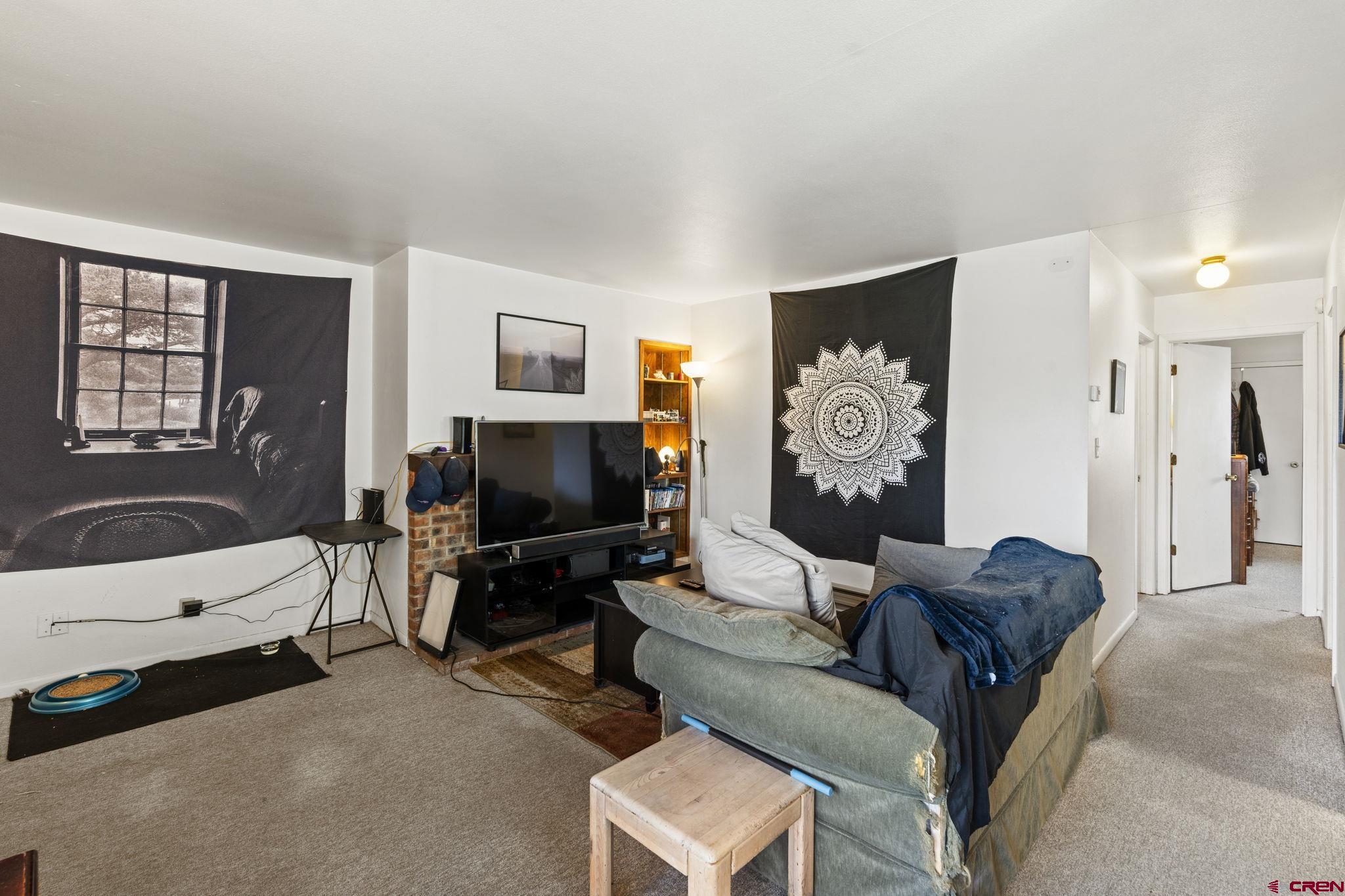 1200 Florida Road, Unit 22 Durango, CO 81301 - Photo 6 of 32 Gallery Image 6