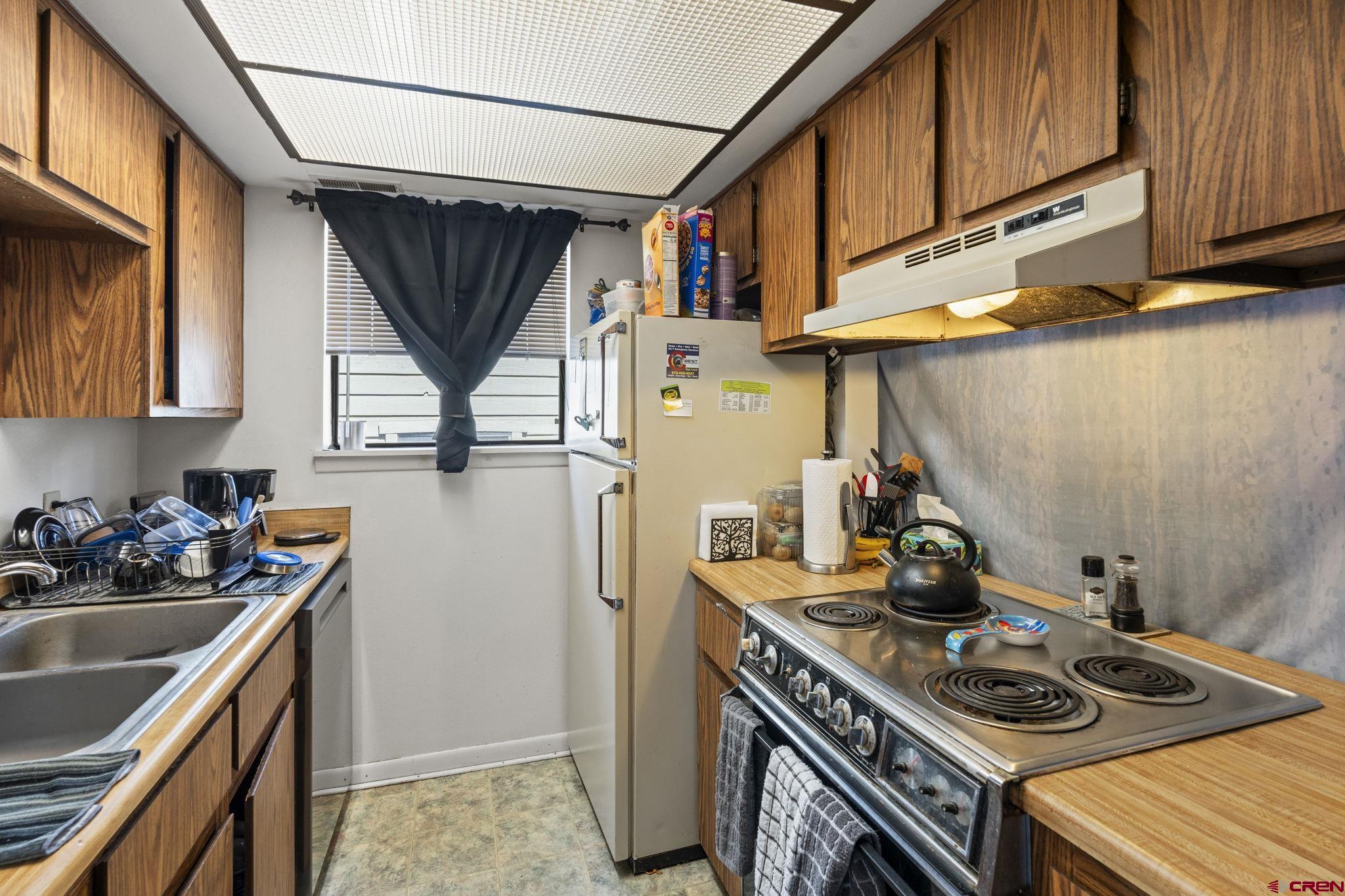 1200 Florida Road, Unit 22 Durango, CO 81301 - Photo 10 of 32 Gallery Image 10