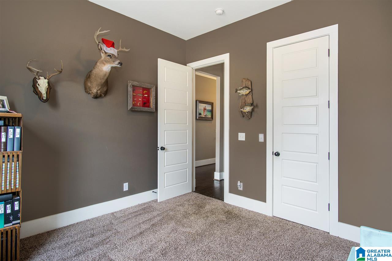 789 Rosebury Road Helena, AL 35080 - Photo 16 of 37