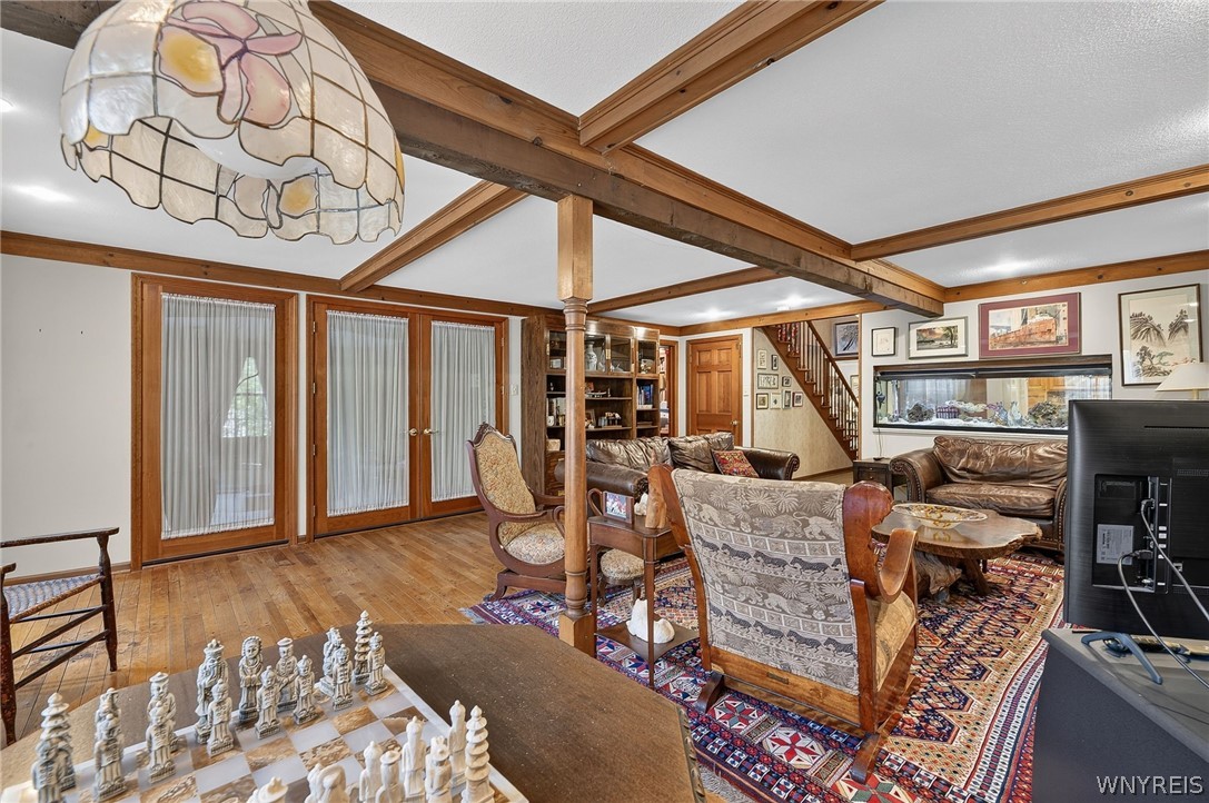3771 River Road Porter, NY 14174 - Photo 15 of 50