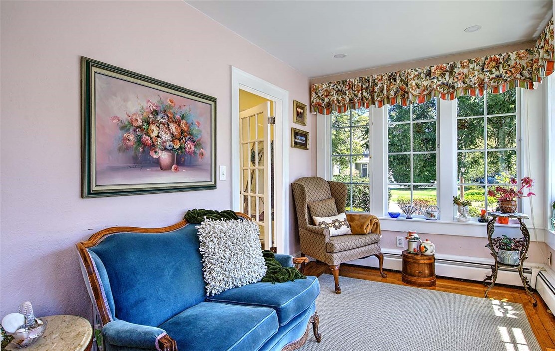 119 Alfred Drowne Road Barrington, RI 02806 - Photo 15 of 50