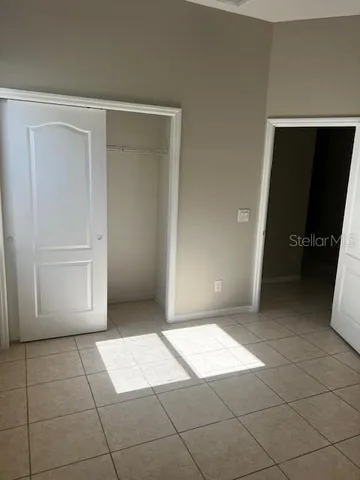 a bathroom with a toilet a sink and bathtub
