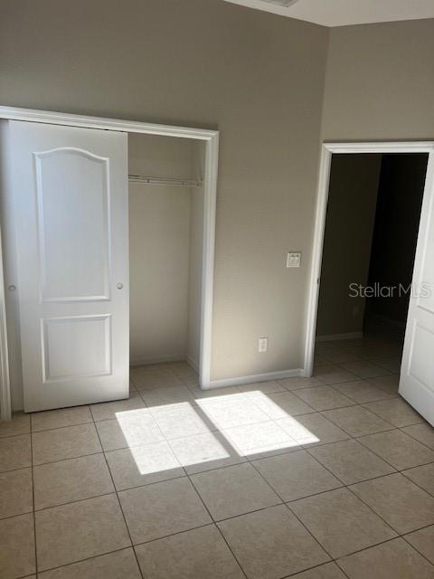 20010 Daytona Way Tampa, FL 33647 - Photo 13 of 19