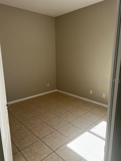 20010 Daytona Way Tampa, FL 33647 - Photo 15 of 19 a view of a room
