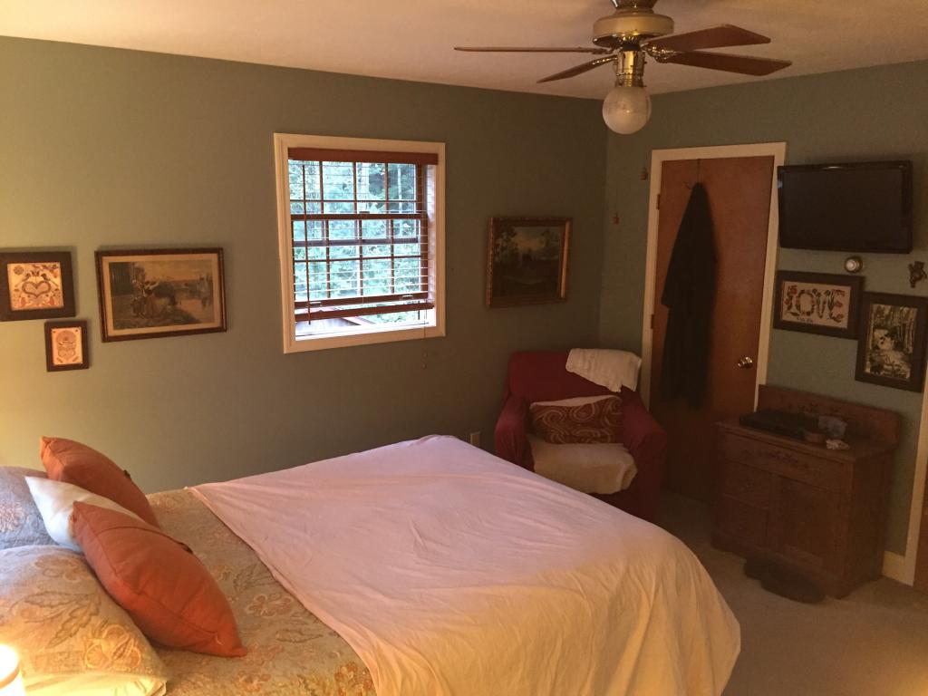 1613 Stage Road Richmond, VT 05477 - Photo 14 of 24