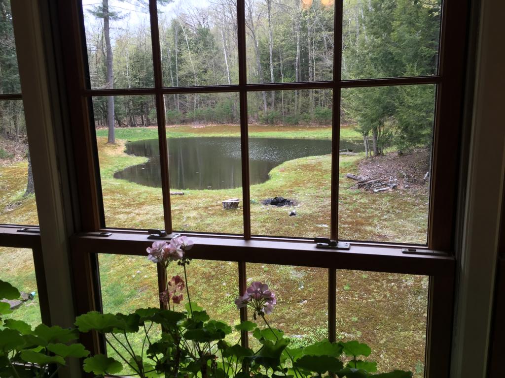 1613 Stage Road Richmond, VT 05477 - Photo 8 of 24