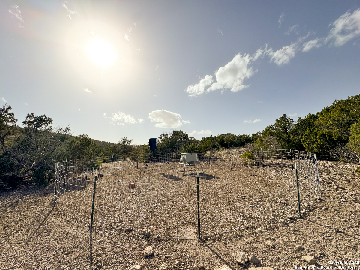 Tbd Marvin Road Comstock, TX 78837 - Photo 20 of 38