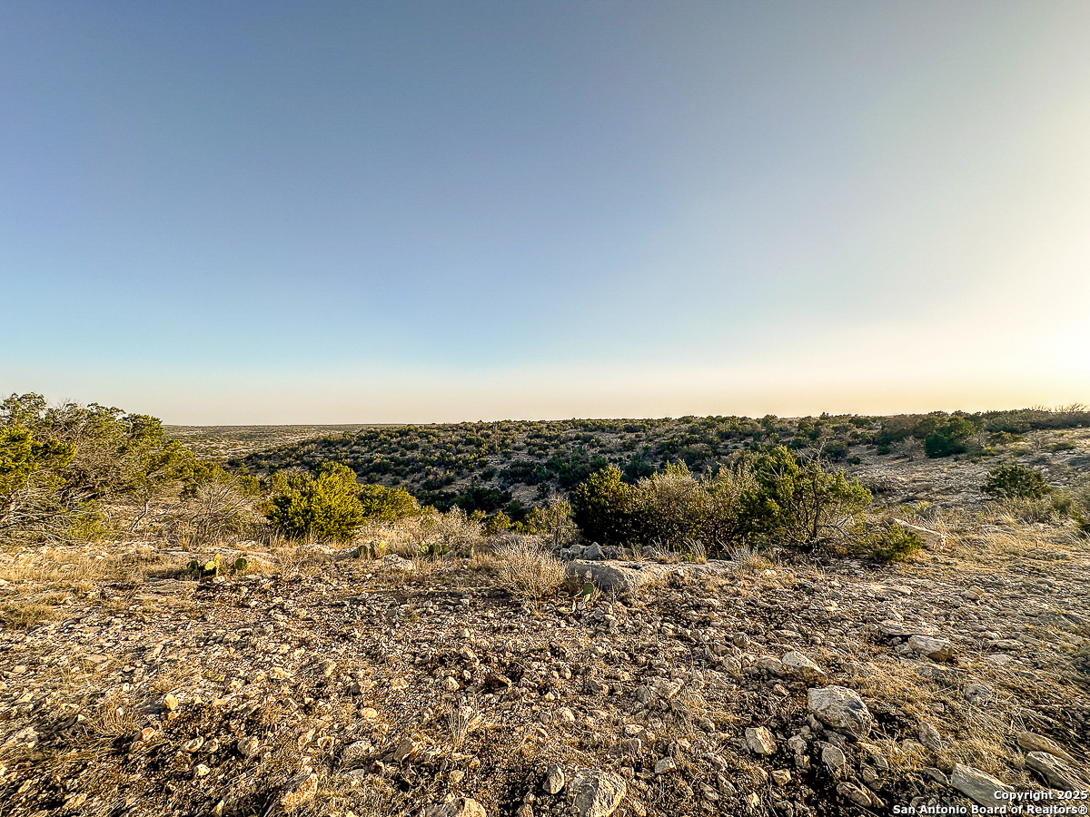 Tbd Marvin Road Comstock, TX 78837 - Photo 28 of 38 a view of a city