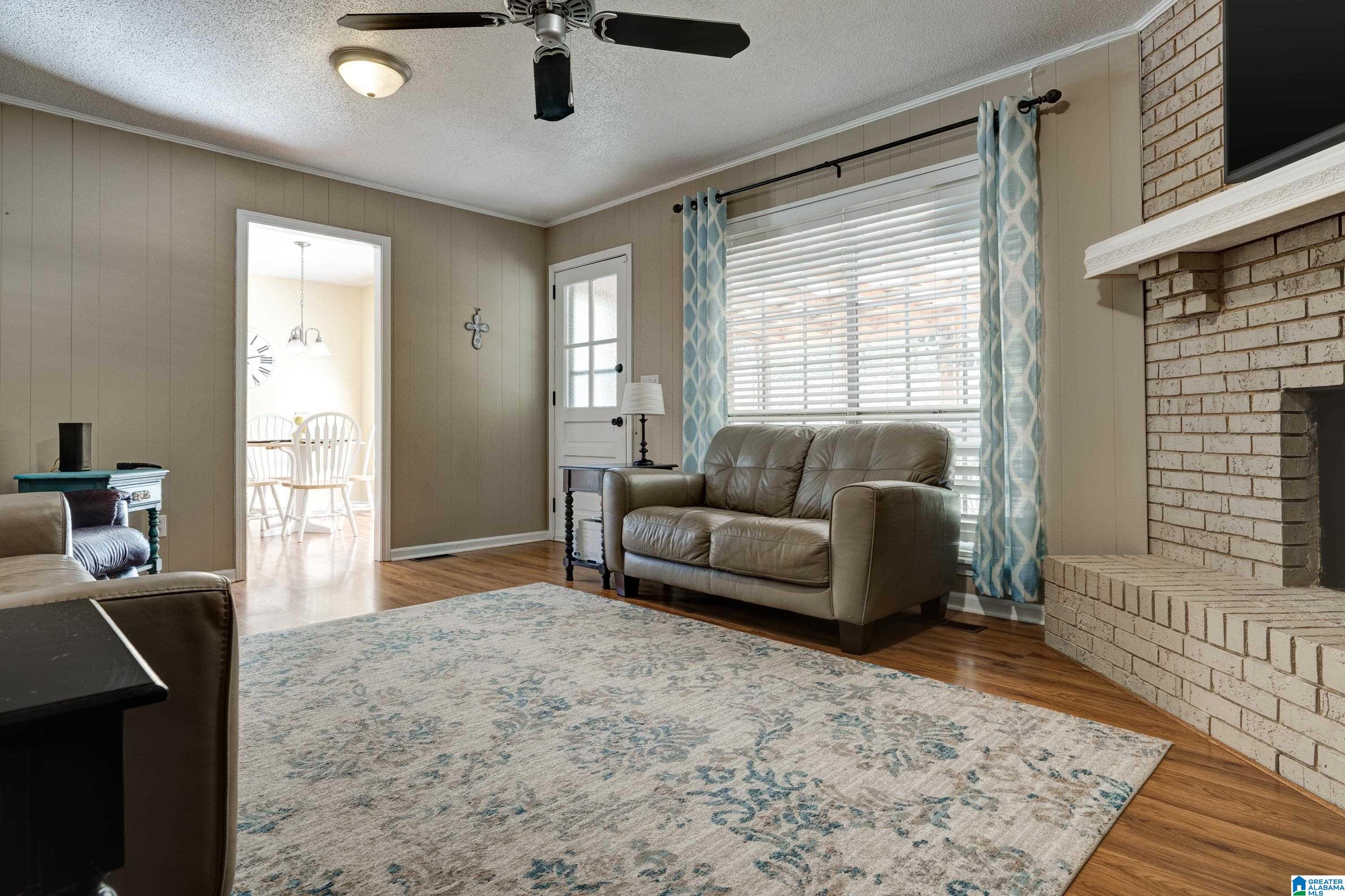 2013 Virginia Lane Bessemer, AL 35023 - Photo 14 of 26