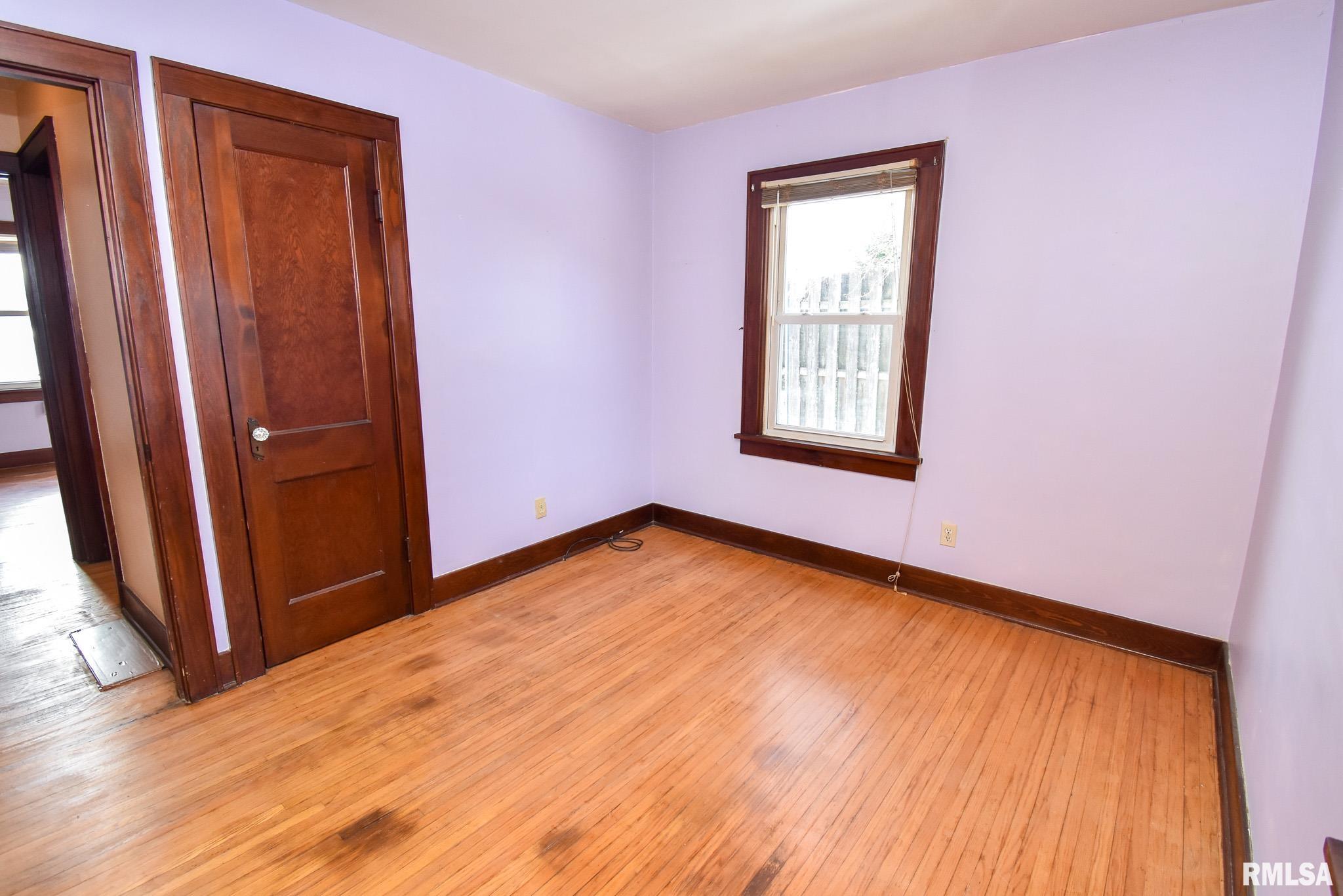 1005 Peoria Street Washington, IL 61571 - Photo 20 of 40