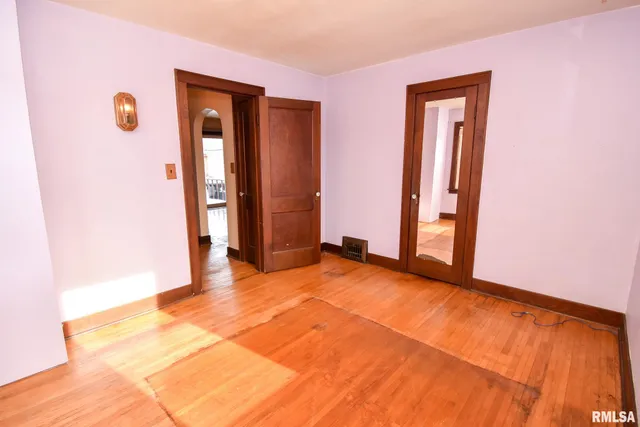 $162,000 | 1005 Peoria Street, Washington, IL 61571